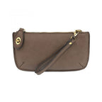 Lux Mini Crossbody Clutch Hang Bag - MK Threads Boutique