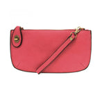 Lux Mini Crossbody Clutch Hang Bag - MK Threads Boutique
