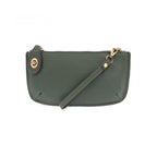 Lux Mini Crossbody Clutch Hang Bag - MK Threads Boutique