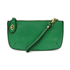 Lux Mini Crossbody Clutch Hang Bag - MK Threads Boutique