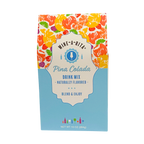 Pina Colada Boxed Mix - MK Threads Boutique
