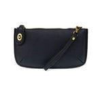 Lux Mini Crossbody Clutch Hang Bag - MK Threads Boutique